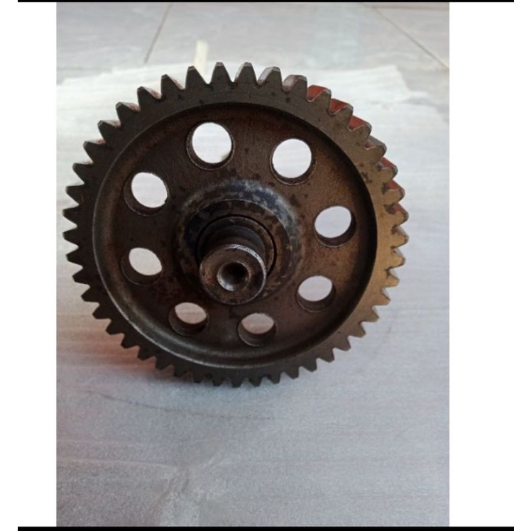 as roda belakang beat karbu Vario karbu beat fi bekas