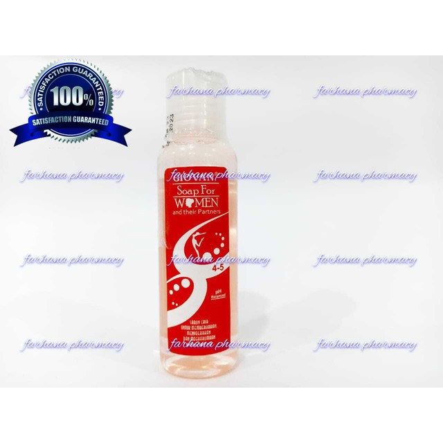 Jual Promo Giovan Womens Soap 100 ml / Sabun Giovan Untuk Wanita