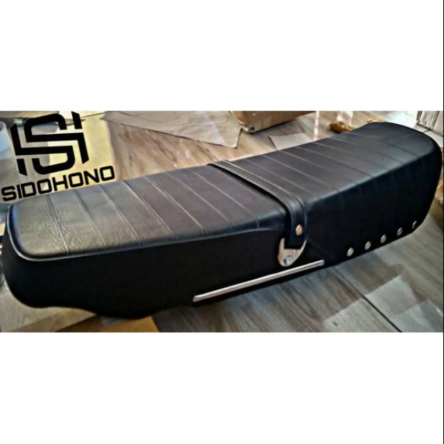 Jok GL pro neotech max kualitas bagus