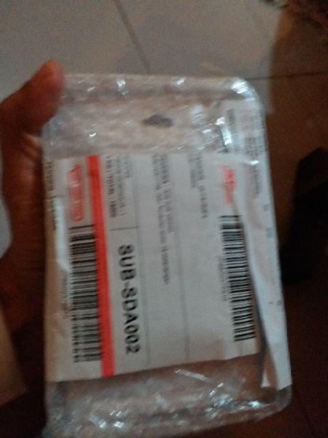 Hydraulic Magnetic Door Stopper Dekkson Penahan Pintu Per Hidraulic Dekson Panahan Pintu Hidrolik