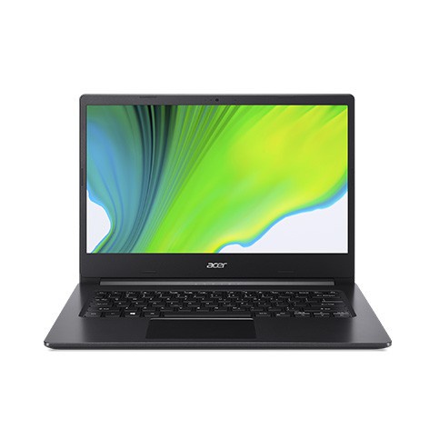 ACER A314 R6JU ATHLON - 3050U - 4GB - 512GBSSD - WIN - OHS