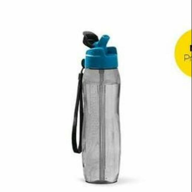 Botol xtreme straw 750ml