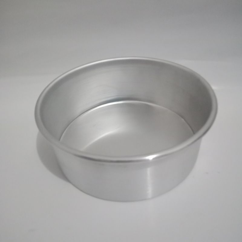 Loyang bulat press uk 14cm
