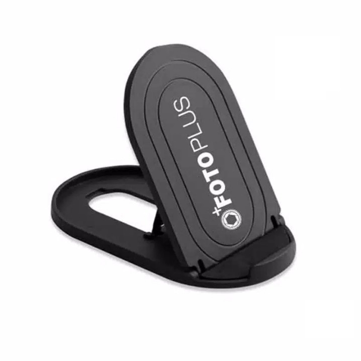 Fotoplus Phone Holder