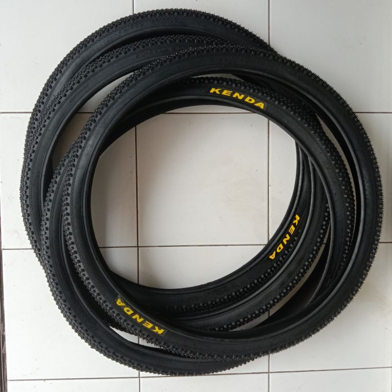 ban luar sepeda 26 x 1.95 kenda