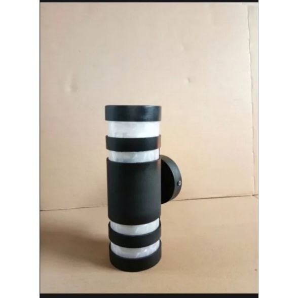 Lampu hias dingding OUTDOR-INDOR untuk mepercantik RUMAH-TERAS-KAMAR-