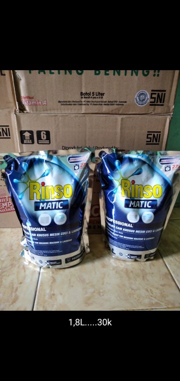 Termurah Payung Lipat 3 Promo Motif Bunga