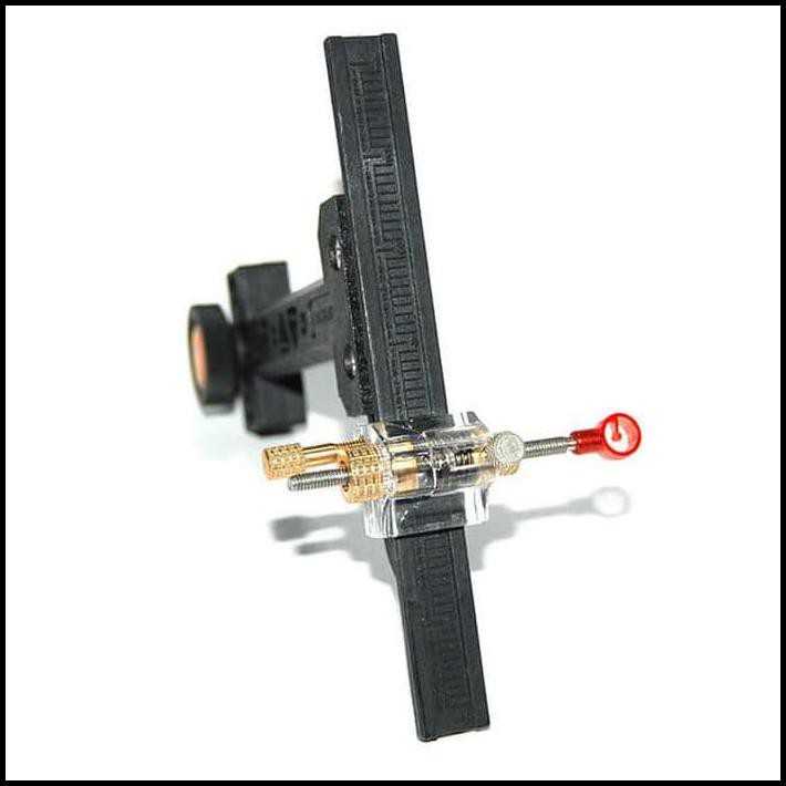 Tutup Knalpot Vario 150/125 F1 Esp Ori Ckd