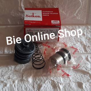 Jual SEAL KIT REPAIR KIT MASTER KOPLING BAWAH COROLLA TWINCAM AE92 EE90 ...