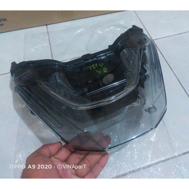 Lampu stop Stoplamp belakang PCX 160 2021 K1Z Kosongan Original