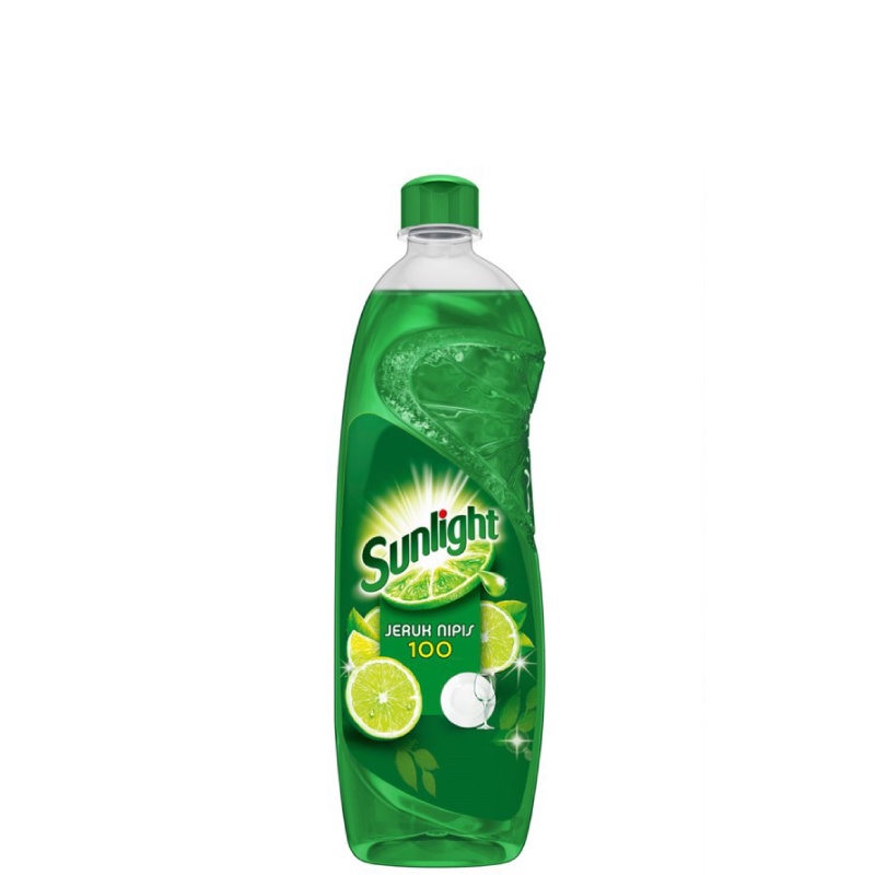 Jual Sunlight Botol Harga Terbaik & Termurah Februari 2023 | Shopee ...