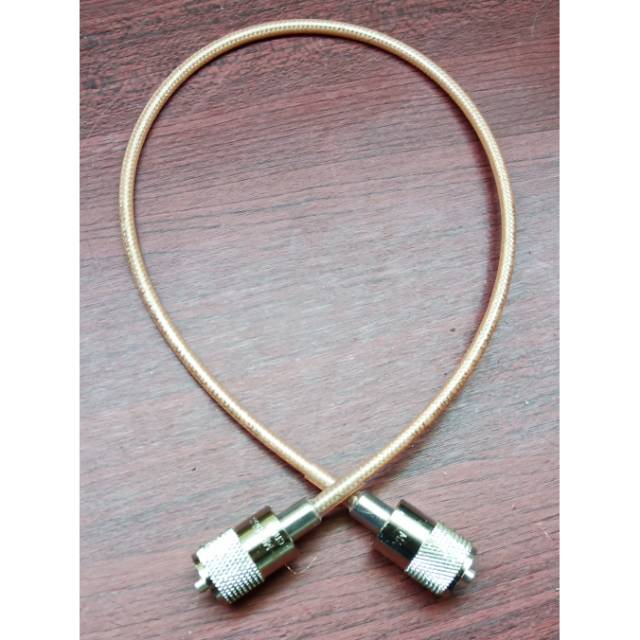 kabel jumper swr 50cm