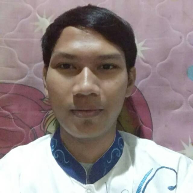 yudi.boy