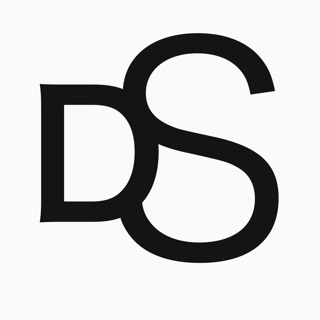 It Cosmetics Logo Vector Svg Png Tukuz Com