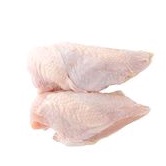 

DADA AYAM FROZEN TERMURAH HALAL 500-600 GRAM ISI 5 POTONG
