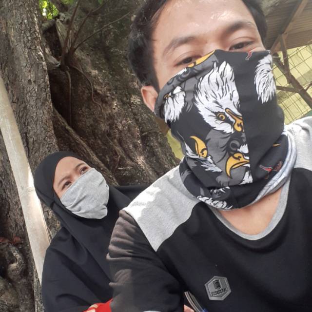 gc_x2xcy5hytn9r_h79wi7gzz16x