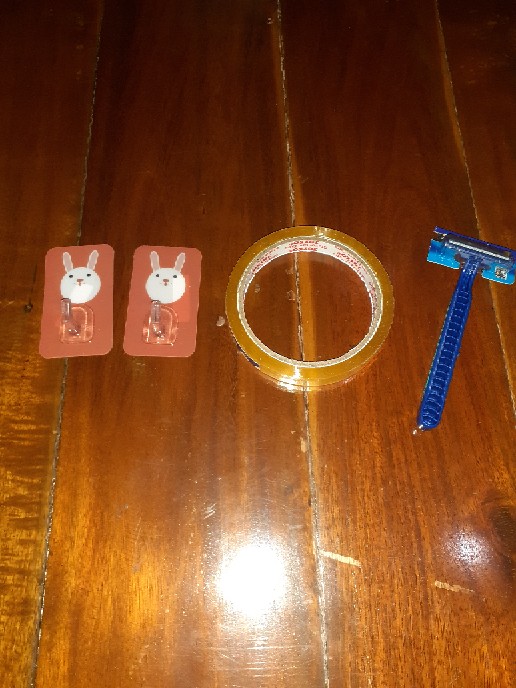 Gantungan Tempel Tembok Gambar Karakter Lucu Hook Baju Kunci Dapur Kamar Anak Holder Dinding Unyu