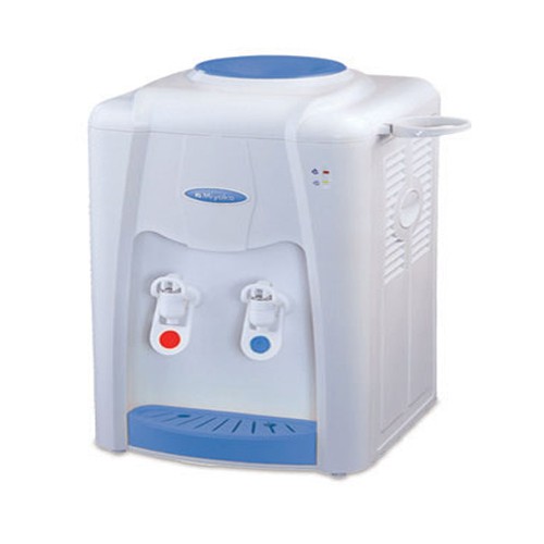 Miyako - WD 190 PH Dispenser Meja Hot Normal 350W-1