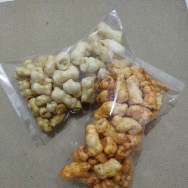 

makaroni