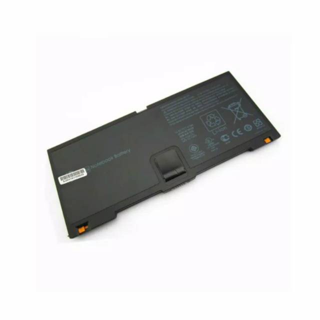 Baterai NotePad FN04 Laptop HP Probook 5330 M Seri QG644PA QK648AA HSTNN-DB0H 635146-001 Original