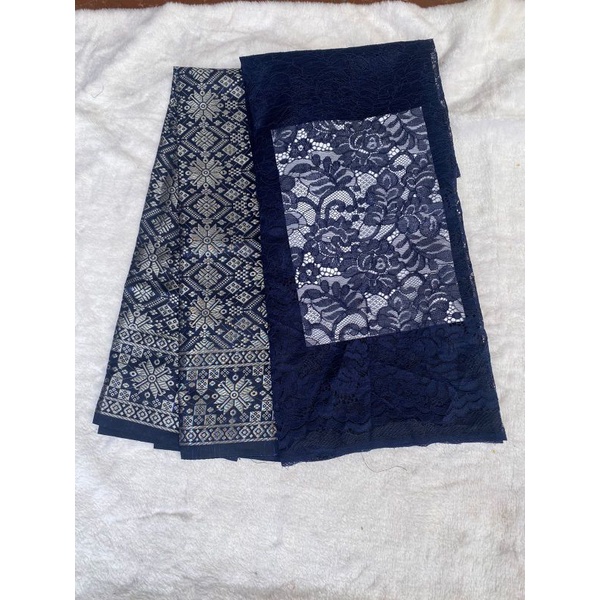 PAKET BRIDESMAID, PAKET KEBAYA MURAH. KAIN KEBAYA. KAIN TILE. BAHAN SONGKET KEBAYA. PAKET MURAH