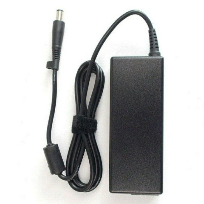 Adaptor Samsung Soundbar HW-K430 Subwoofer New