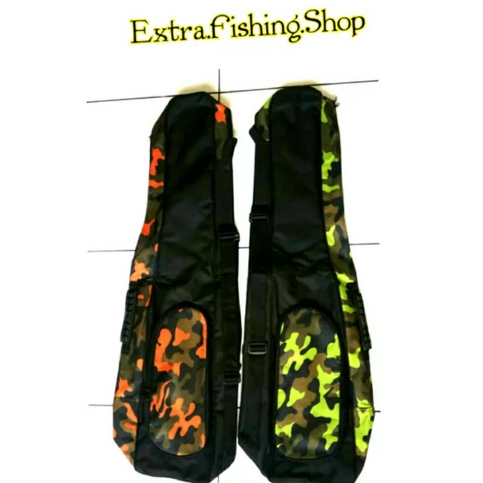 Promo TAS PANCING RANSEL Terlaris