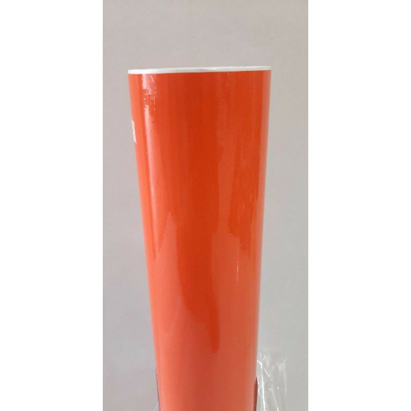 skotlet Profix Orange 035 Glossy