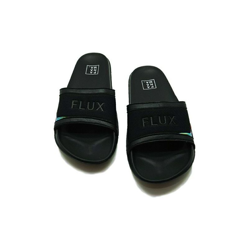 Panama UlTRA FLUX Sandal Selop