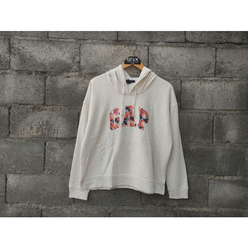 hoodie gap second hoodie gap original hoodie gap bekas hoodie gap preloved hoodie gap camo