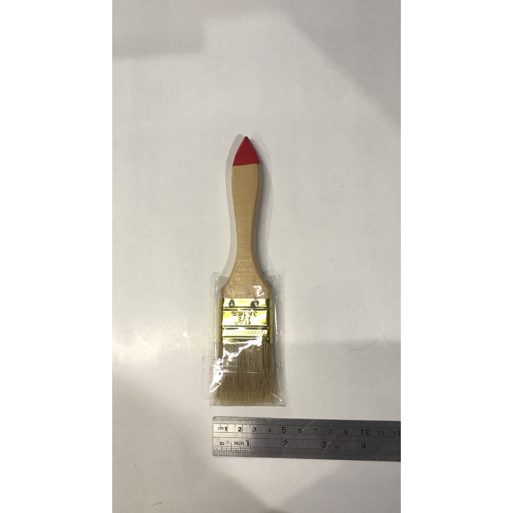 

Kuas Cat 1-1/2” In