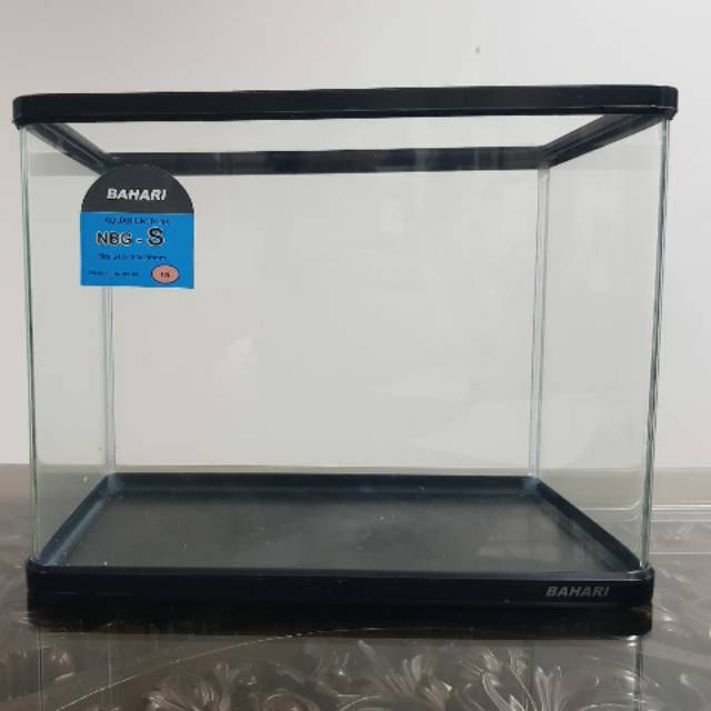 Aquarium nisso bending size S M L