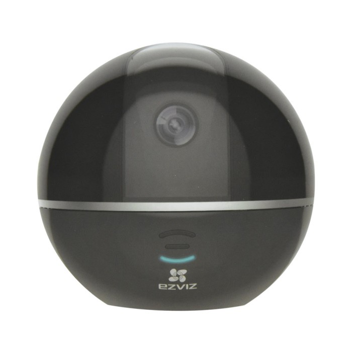 Ip Camera 1080P Ezviz