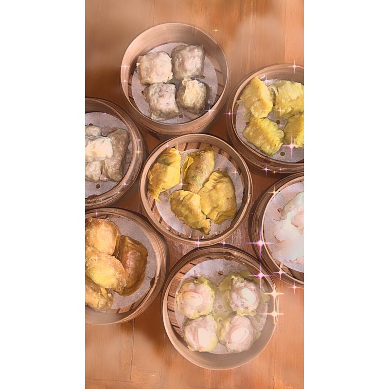 

DIMSUM FROZEN HALAL - DIMSUM BANDUNG - FROZEN FOOD BANDUNG - Isi 10 Pcs - Dimsum Ayam