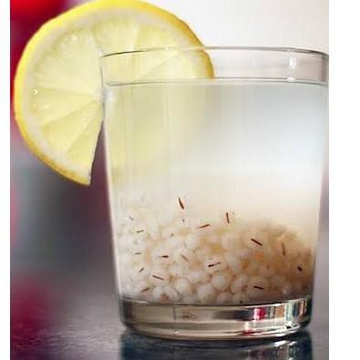 

SPESIAL ORDER Biji Jali-Jali Pearl Barley Biji Jali khasiat buat Kesehatan 200g