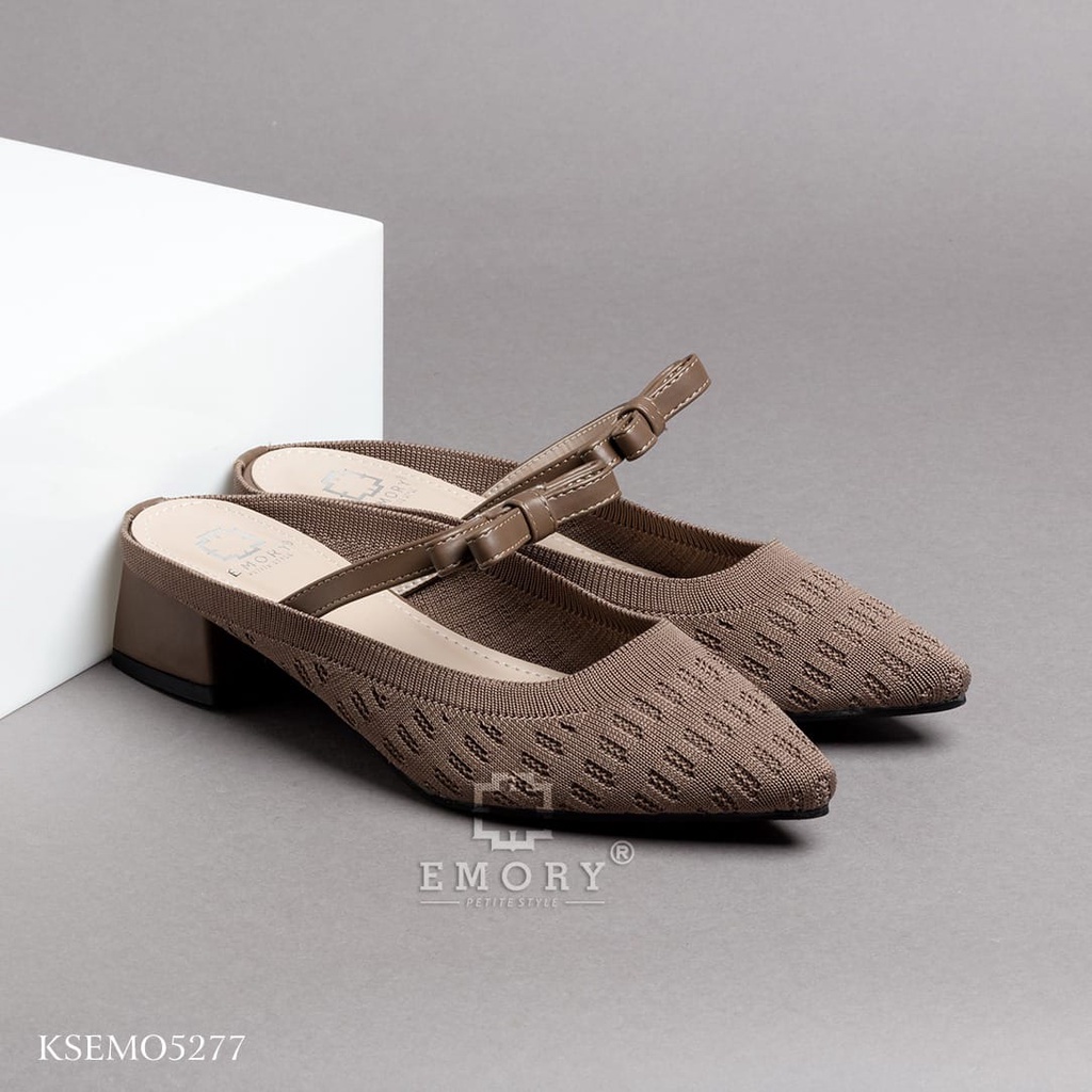 6.6 SALE &gt; E M O R Y Leela SB Series KSEMO5277  3D3