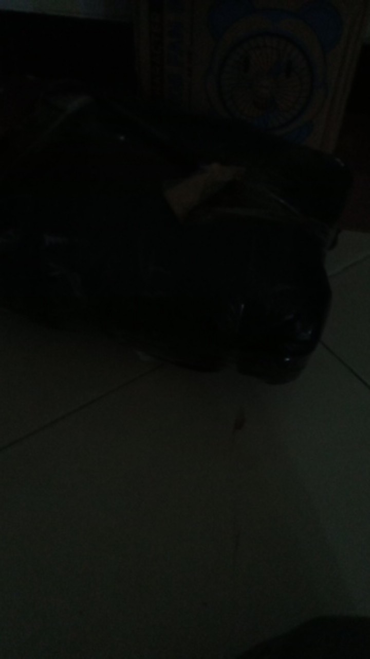 Selang Air Puso Dof 5/8 . Selang Air Ekonomis Utk Kran Air 1/2
