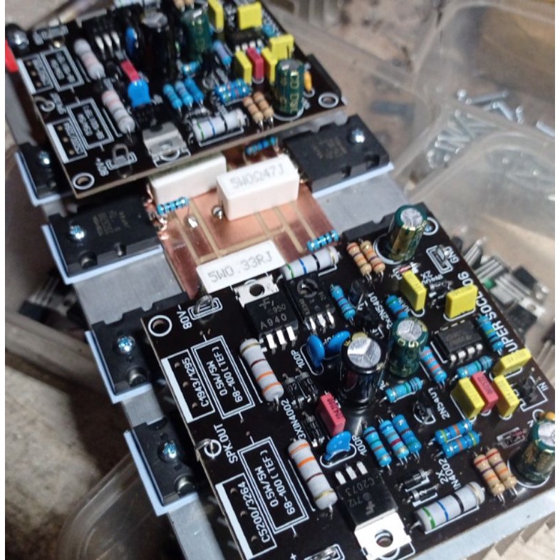 socl506 stereo 4 set toshiba 5200 siap pakai