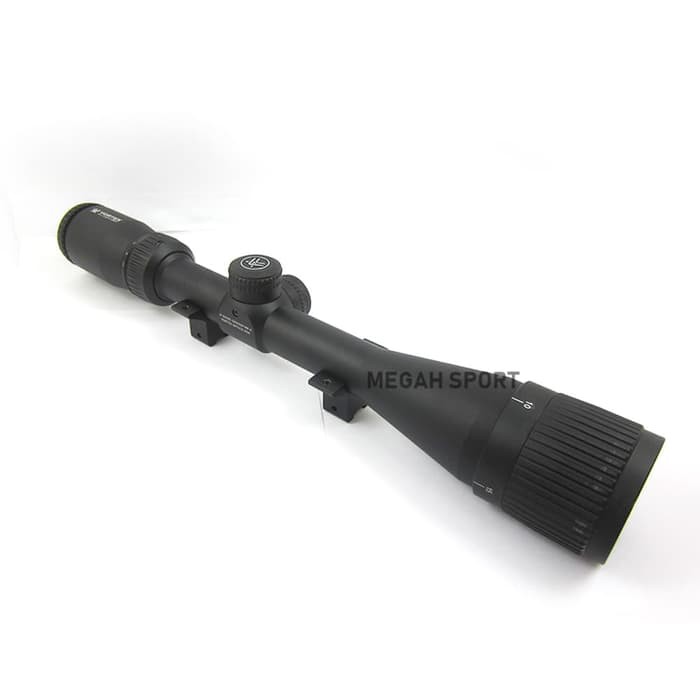 TELESKOP VORTEX 4-12x40AO CROSSFIRE II (TC687)