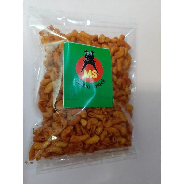 

makaroni