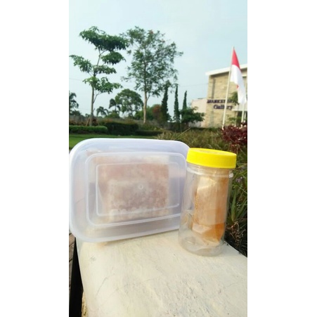 

Sarang Madu asli 250 gr