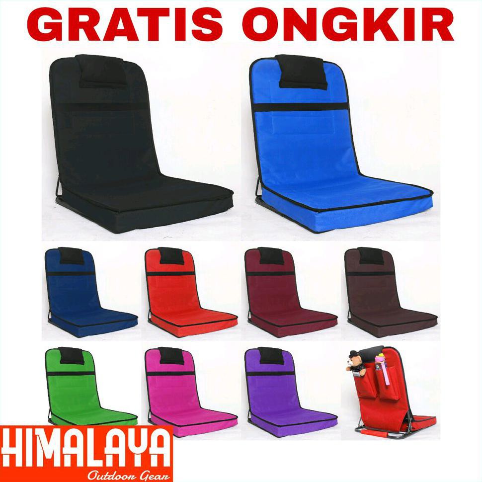 TERLARIS  Kursi Belajar Kursi Kerja Kursi Malas Kursi Kantor Lesehan TERBARU