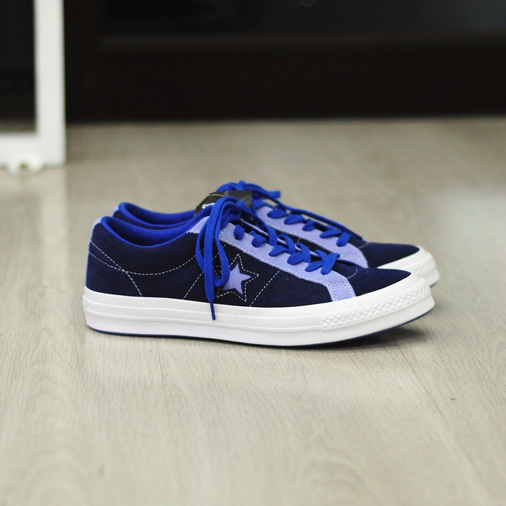 converse one star eclipse