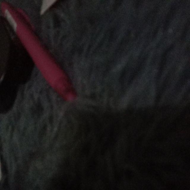 Zola_batik Couple Brokat Rnb Hayunda New