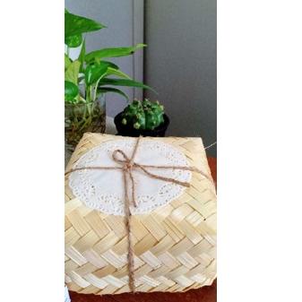 

[PRODUK 8TNZ8] Gebleg Besek Khas Purworejo JYG