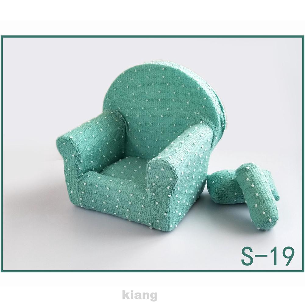 small baby sofa