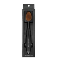 TBI Ori Masami Black Precision The Artist Brush Blending