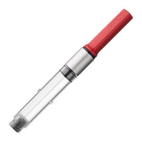 

TERLARIS Lamy Z28 Converter/PULPEN GEL/PULPEN LUCU/PULPEN 1 PACK/PENSIL WARNA/PENSIL 2B/PENGHAPUS JOYKO/PENGHAPUS LUCU/RAUTAN PENSIL PUTAR/RAUTAN ELEKTRIK/SPIDOL WARNA/SPIDOL PERMANEN/SPIDOL WHITEBOARD/CORRECTION TAPE