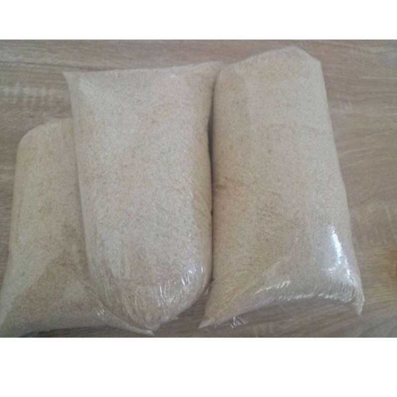 

gula timbangan