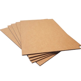 Jual Sheet Packing 30 X 22 CM > Karton Sheet > Kardus Sheet Packing ...